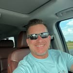 Jr Bryant - @jrbryant78 - Instagram