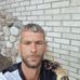 Jr Bryant - Facebook