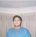 JR Bryant - Facebook