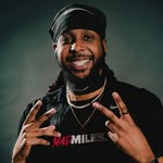 JR Bryant💡 - @skinny2tall - Instagram