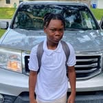Jr Bryant - @jrbryant81 - Instagram