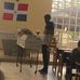 JR Bryant - Facebook
