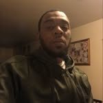 Jr Bryant - @jrbryant519 - Instagram