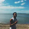 Jr Bryant - @jrbryant11 - TikTok