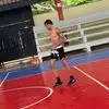 JR Bryant - @jr.bryant59 - TikTok