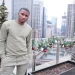 JR Bryant - @neighborhooddopehealer - Instagram