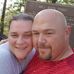 JR Bryant - Facebook