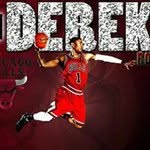 Jr Bryant - @jr._bryant - Instagram