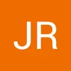 JR Bryant - @jr.bryant3 - TikTok