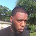 Jr Bryant - Facebook