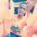 Jr Charles Bryant - Facebook