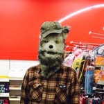 JRB - @j.r.bryant - Instagram