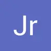 jrbryant34 - @jr.bryant6 - TikTok
