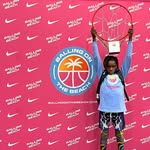 Timothy Bryant jr. - @jr.timothybryant2032 - Instagram