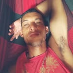 Alex Júnior - @jr_colonbiano - Instagram
