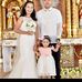 Antonio Jr Colon Malazarte - Facebook