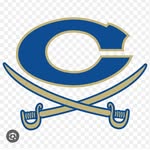 Cass Jr Colonels Basketball - @jrcolonelsbasketball - Instagram