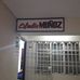 Centro Tujillo - Jr Colon - Facebook