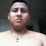 Colon Vasquez Jr. - @jr.colon - Instagram