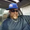 Edwin Colon - @jrcolon1964 - TikTok