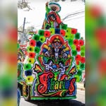 EJCP - @jrcolon16 - Instagram