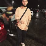 Elliot Junioor Colon - @jr_colon17 - Instagram