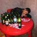 En Jr Colon Cdra 9 Callao - Facebook