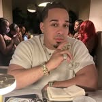 Felix Jr Colon - @fjcolon - Instagram