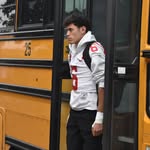 Jonathan colon  jr - @jrcolon2026 - Instagram
