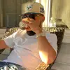 JosuéBrrrr!!! - @jrcolon21 - TikTok