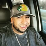 Jr Colón - @monchycolon - Instagram