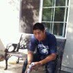 @jr_colon_25 - Instagram