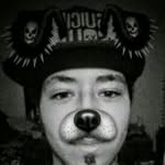 JR Colon - @jrcolon130 - Instagram