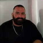 Jr Colon - @jrcolon123 - Instagram