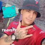 Jr Colón - @ariel_dtga - Instagram