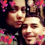 Jr Colon - @serious630 - Instagram