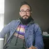 Jr Colon - @jrcolon2481 - TikTok