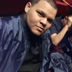 Jr Colon - @jr.colon.18 - Instagram