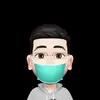 Jr Colon - @jrcolon0 - TikTok