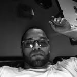 JR Colon - @m_d3fgchildz - Instagram