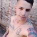 Jr Colón - Facebook