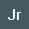 Jr Colon - @jr.colon1 - TikTok