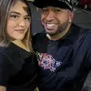 Jr colon - @jcolon0968 - TikTok