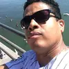 JR Colon Paredes - @superc2171 - TikTok
