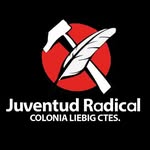 J.R. Colonia Liebig - @jrcolonialiebig - Instagram