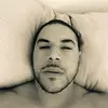 jrcolon77 - @jrcolon77 - TikTok