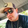 jrcolon82 - @jrcolon82 - TikTok
