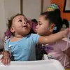 JrColon - @jrcolo0721 - TikTok