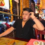 Junior Colön - @jrcolon_91 - Instagram