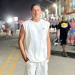 Junior Colona - @jrcolona_ - Instagram